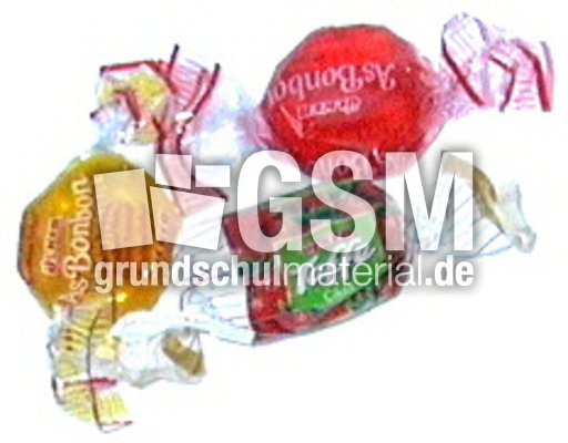Bonbons-1x3.jpg